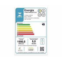 Ar Condicionado Cassete 1 Via Samsung WindFree Inverter 24000 BTUS Quente e Frio 220V - 10