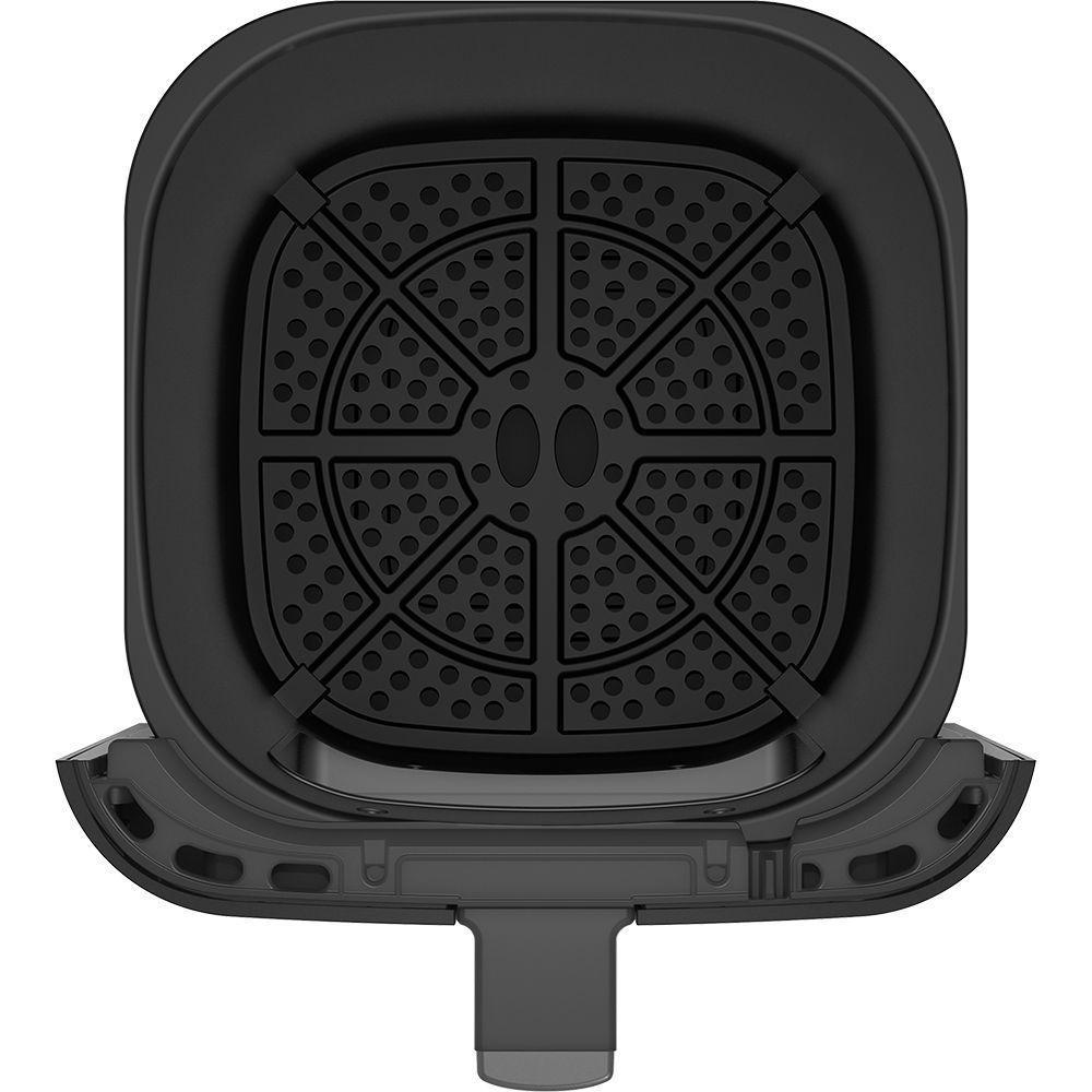 Fritadeira Elétrica Oster Digital com Visor 4,6L 220V OFRT970 - 8