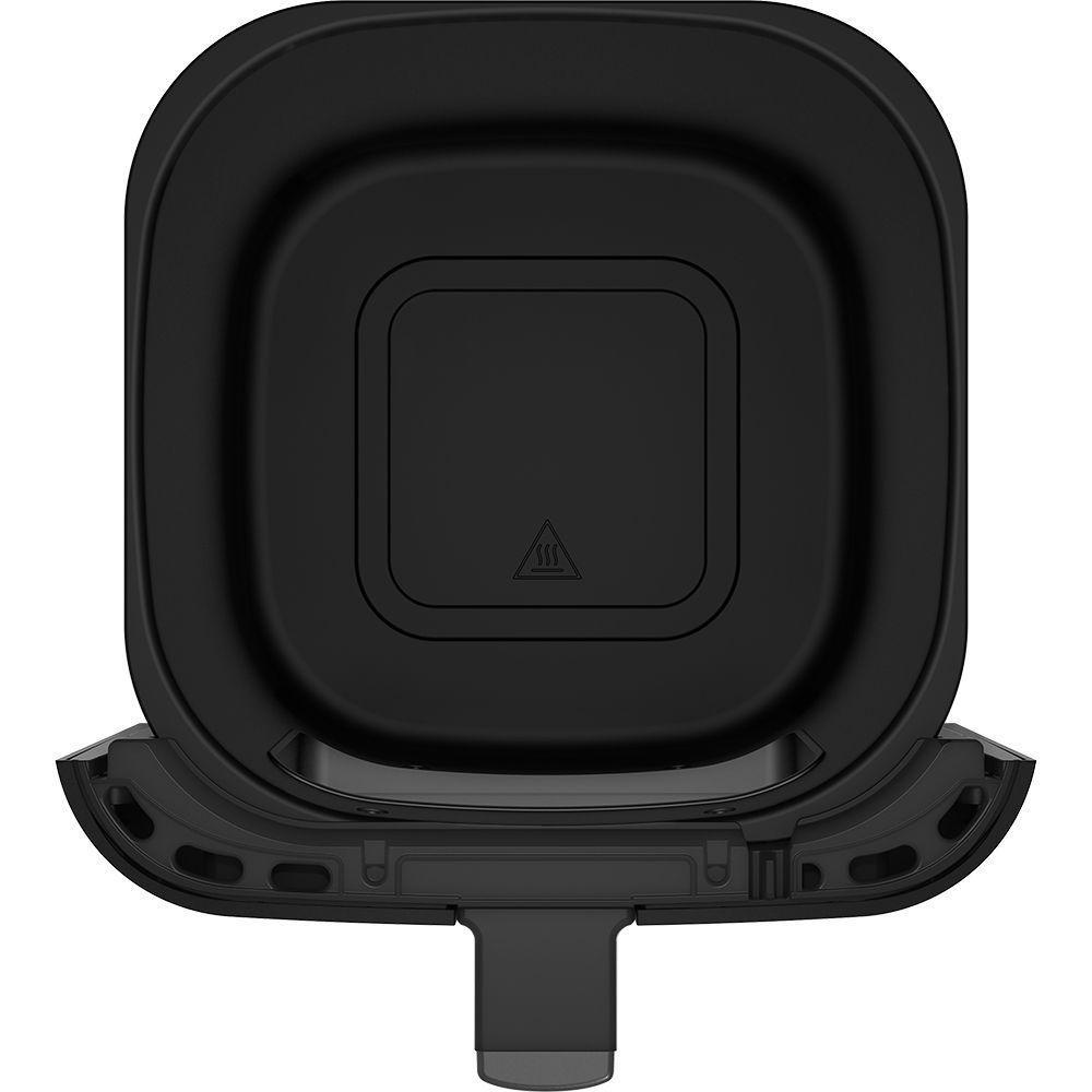 Fritadeira Elétrica Oster Digital com Visor 4,6L 220V OFRT970 - 9