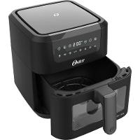 Fritadeira Elétrica Oster Digital com Visor 4,6L 220V OFRT970