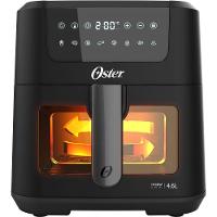Fritadeira Elétrica Oster Digital com Visor 4,6L 220V OFRT970 - 5
