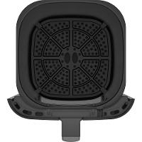 Fritadeira Elétrica Oster Digital com Visor 4,6L OFRT970 127V - 10