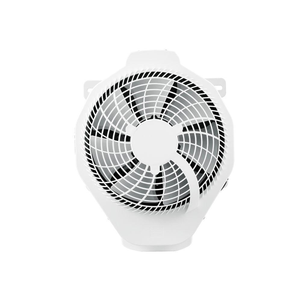 Ar Condicionado Split Inverter Philco Espelhado 9000 BTUS Quente e Frio PAC9000IQFM15E 220V - 7