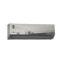 Ar Condicionado Split Inverter Philco Espelhado 9000 BTUS Quente e Frio PAC9000IQFM15E 220V - 3