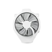 Ar Condicionado Split Inverter Philco Espelhado 9000 BTUS Quente e Frio PAC9000IQFM15E 220V - 7