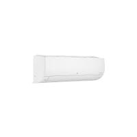 Ar Condicionado Split LG Dual Inverter Voice +IA 24000 BTUs Frio 220V S3-Q24K231B.EB2GAM1 - 6