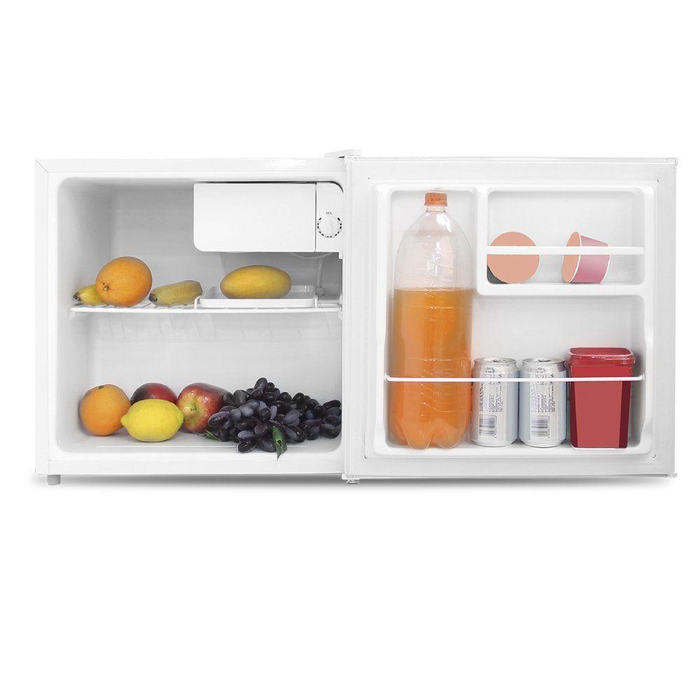 Frigobar Philco 45L 127V Branco PFG50B - 3