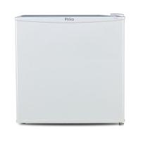 Frigobar Philco 45L 127V Branco PFG50B - 1