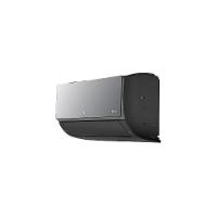 Ar-Condicionado LG DUAL Inverter Voice +AI ARTCOOL 12.000 BTU  Quente-Frio 220V - S3-W12JAR7A - 5