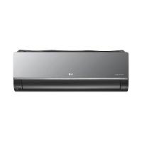 Ar-Condicionado LG DUAL Inverter Voice +AI ARTCOOL 24.000 BTU  Quente-Frio 220V - S3-W24K2R7A  - 2