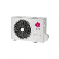 Ar-Condicionado LG DUAL Inverter Voice +AI ARTCOOL 24.000 BTU  Quente-Frio 220V - S3-W24K2R7A  - 8
