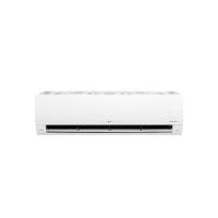 Ar-Condicionado LG DUAL Inverter Voice +AI 18.000 BTU  Frio 220V - S3-Q18KL31B - 3