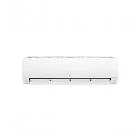 Ar-Condicionado LG DUAL Inverter Voice +AI 24.000 BTU  Quente- Frio 220V - S3-W24K231A - 3