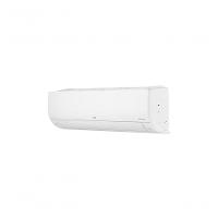 Ar-Condicionado LG DUAL Inverter Voice +AI 24.000 BTU  Quente- Frio 220V - S3-W24K231A - 6