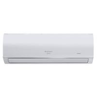 Ar Condicionado Split Springer Midea Airvolution Connect Inverter 9000 BTUS Frio 220V 38TVCI09S5 - 2