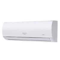 Ar Condicionado Split Springer Midea Airvolution Connect Inverter 22000 BTUS Frio 220V 38TVCI22S5