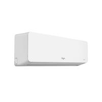 Ar Condicionado Split Inverter Elgin Eco Dream Wi-Fi 9000 BTUs Frio 220V HIFE09C2CA - 3