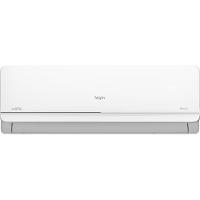 Ar Condicionado Split Inverter Elgin Eco Star 12000 BTUS Frio 127V HSFE12C1NA - 2