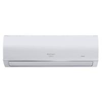 Ar Condicionado Split Springer Midea Airvolution Connect Inverter 12000 BTUS Frio 220V 38TVCI12S5 - 2