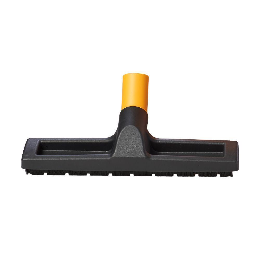 ASPIRADOR PROFISSIONAL DE PO E AGUA WAP GTW 20 AMARELO-PRETO 220V 1600W 20L (FW006491-220V) - 10