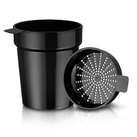 Extrator De Frutas Mondial Premium Turbo E-10 Preto Bivolt (4190-01) - 5