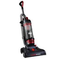 Aspirador De Po WAP Power Speed Preto 127V 2 em 1 FW006007-127V - 1