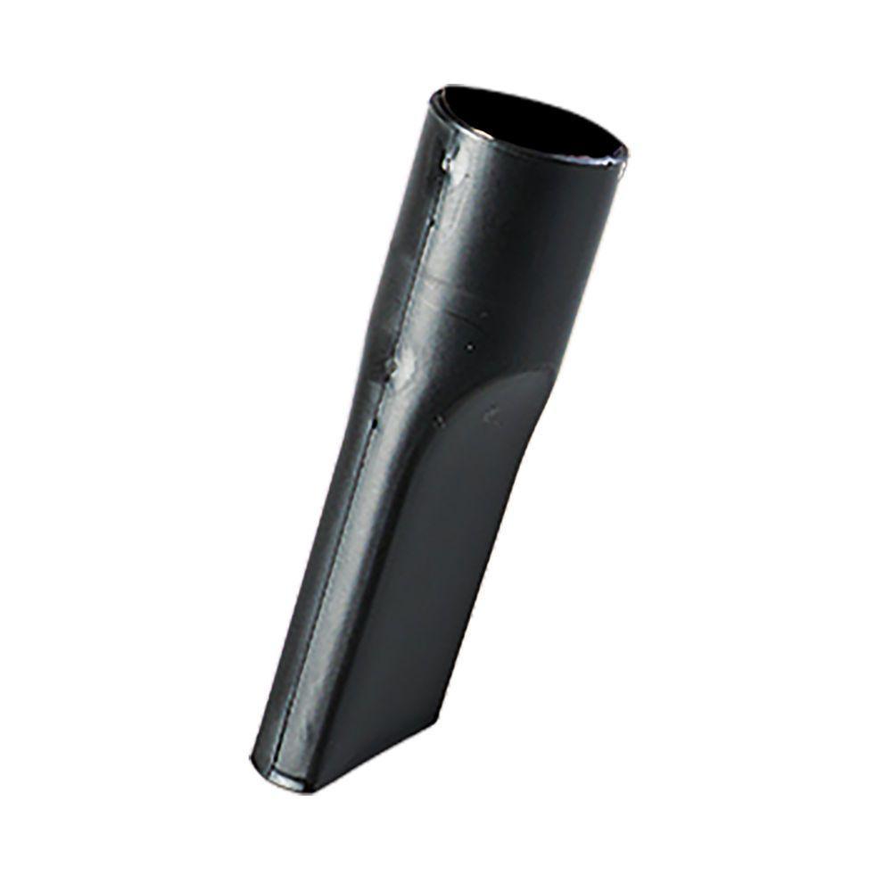 Extratora Home Cleaner Profissional Pó e Água Wap 1600W 127V FW005464-127V - 6