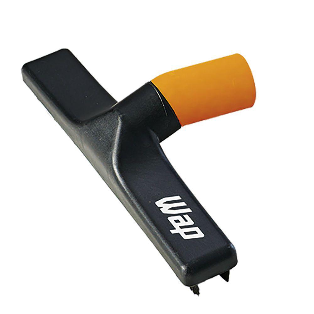 Extratora Home Cleaner Profissional Pó e Água Wap 1600W 127V FW005464-127V - 7