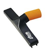 Extratora Home Cleaner Profissional Pó e Água Wap 1600W 127V FW005464-127V - 7