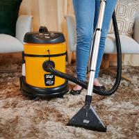 Extratora Home Cleaner Profissional Pó e Água Wap 1600W 127V FW005464-127V - 8