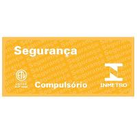 Extratora Home Cleaner Profissional Pó e Água Wap 1600W 127V FW005464-127V - 10