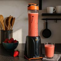Blender Cadence Zoop Contrast 127V BLD701-127 - 2