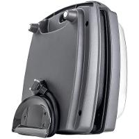 Grill Burguer Oster 2 em 1 com Estufa 1200W 220V OGRL500220 - 5