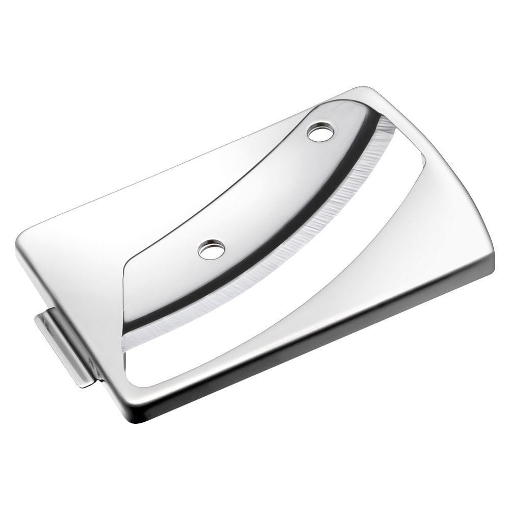 Multiprocessador Mondial Turbo Chef 7 em 1 Preto 127V MPN-01-BE - 9