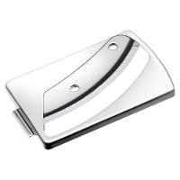 Multiprocessador Mondial Turbo Chef 7 em 1 Preto 127V MPN-01-BE - 9