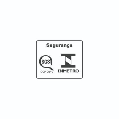 Liquidificador Oster 1400 Full Preto 127V 1400W OLIQ610-127