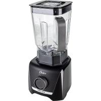 Liquidificador Oster 1400 Full Preto 127V 1400W OLIQ610-127 - 1