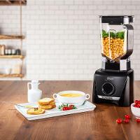 Liquidificador Oster 1400 Full Preto 127V 1400W OLIQ610-127 - 3