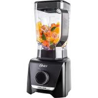 Liquidificador Oster 1400 Full Preto 127V 1400W OLIQ610-127 - 6