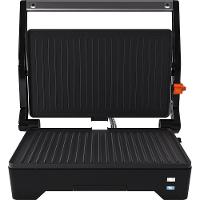 GRILL CADENCE CHAPA FIRME GRL621 127V (GRL621-127) - 3