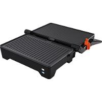 GRILL CADENCE CHAPA FIRME GRL621 127V (GRL621-127) - 6