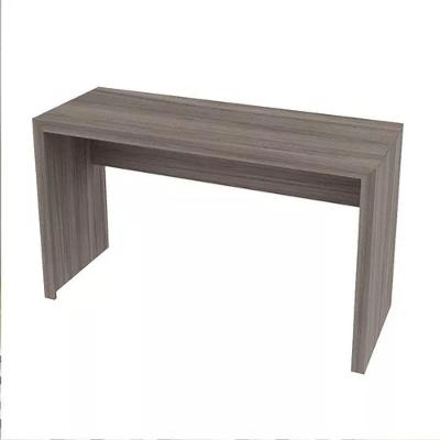 Mesa Para Escritório Tecnomobili ME4135 Carvalho (ME4135.0005)