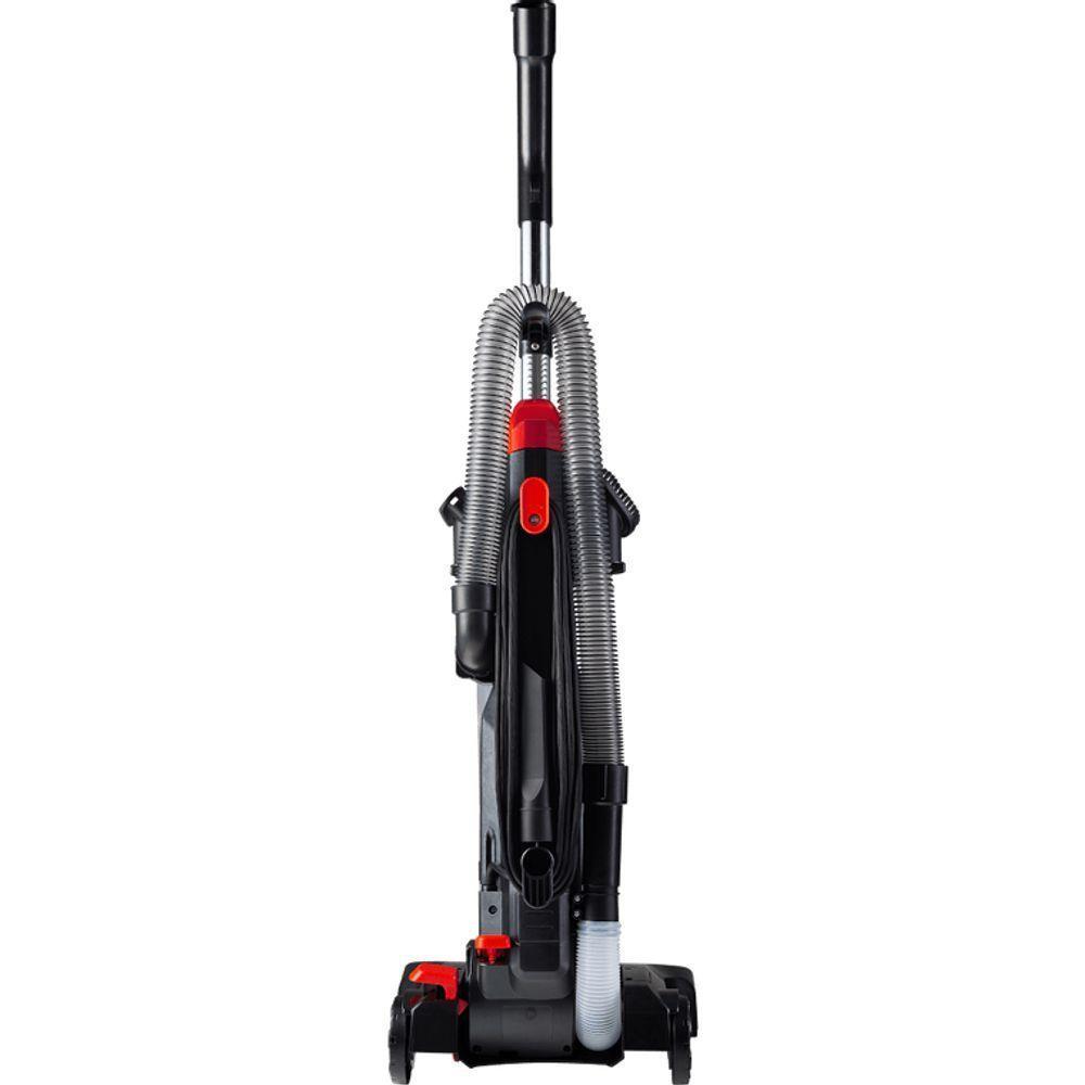 Aspirador De Po WAP Power Speed Preto 220V 2 em 1 FW006008-220V - 4