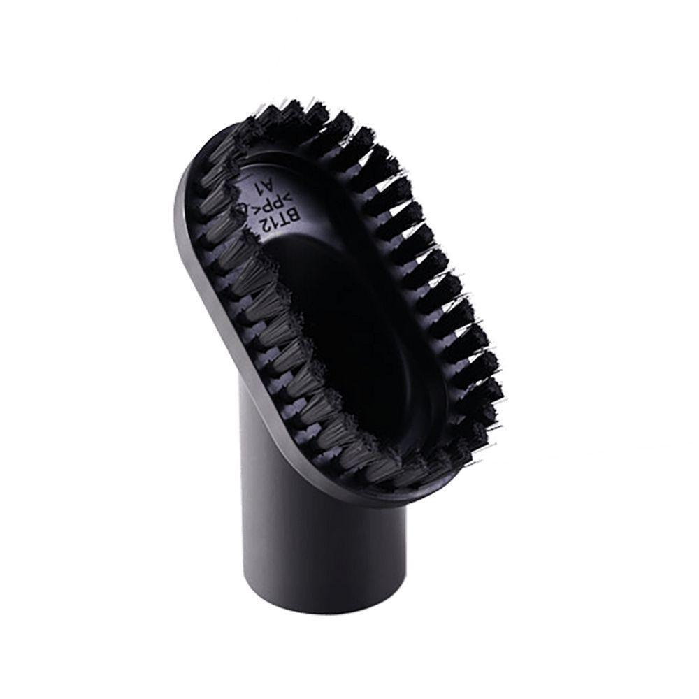 Aspirador De Po WAP Power Speed Preto 220V 2 em 1 FW006008-220V - 9