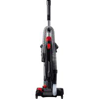 Aspirador De Po WAP Power Speed Preto 220V 2 em 1 FW006008-220V