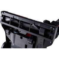 Aspirador De Po WAP Power Speed Preto 220V 2 em 1 FW006008-220V - 7