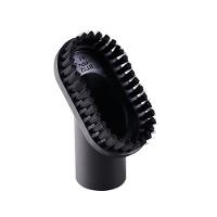 Aspirador De Po WAP Power Speed Preto 220V 2 em 1 FW006008-220V - 9