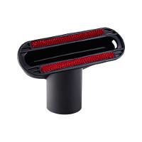 Aspirador De Po WAP Power Speed Preto 220V 2 em 1 FW006008-220V - 10