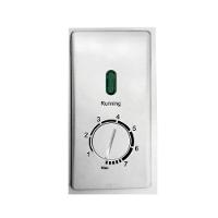 Freezer Philco Horizontal 200 Litros 1 Porta Branca Degelo Manual 127V H200L - 5