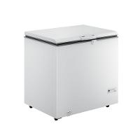 Freezer Consul Horizontal 1 Porta 309 Litros Branco 220V CHA31FB - 1